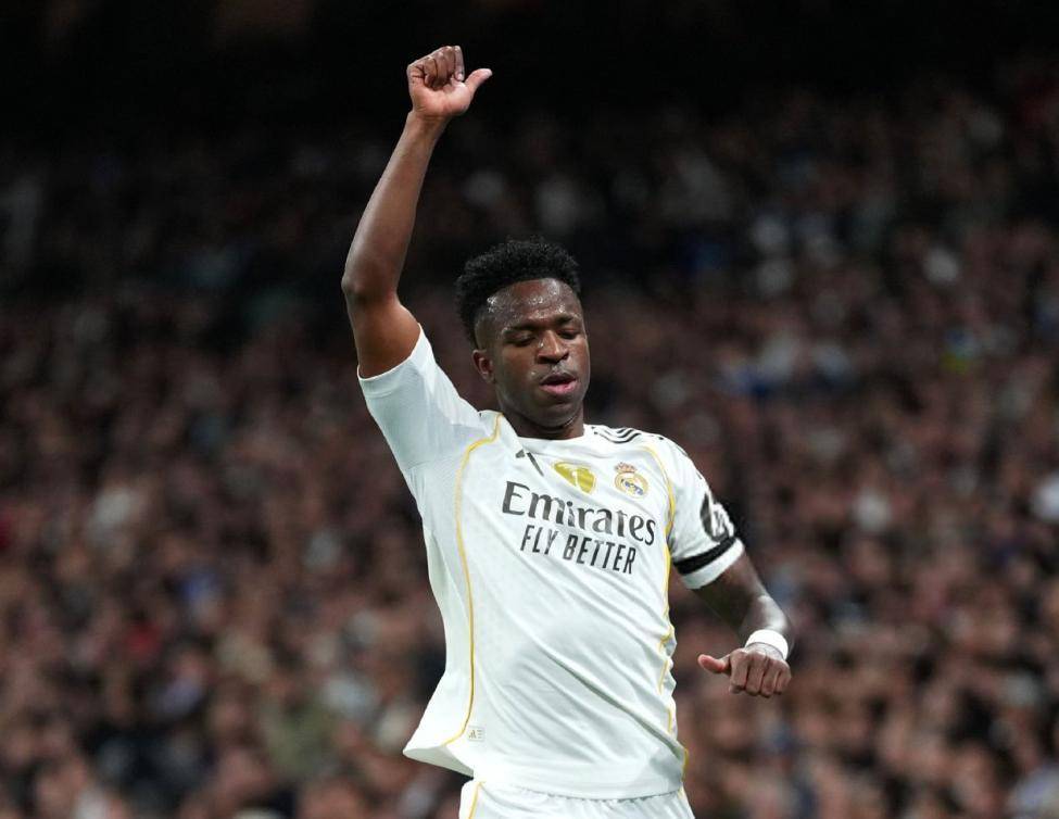 一夜4豪门翻车！皇马尤文齐掉链，意甲德甲格局生变